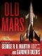 [Old... 01] • Old Mars